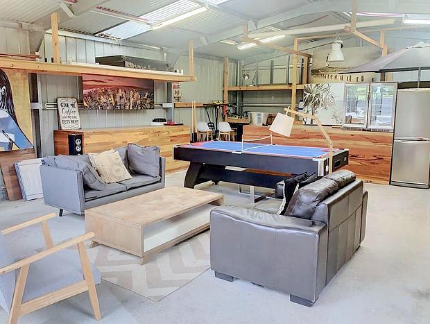 Photo 20 for Mount Martha Renovated Coastal Abode - Village & Beach
