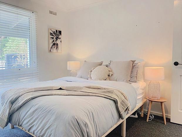 Photo 7 for Mount Martha Renovated Coastal Abode - Village & Beach