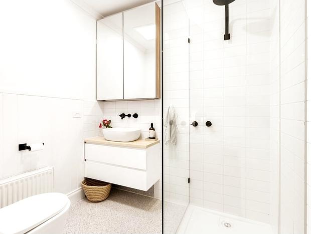 Photo 10 for Mount Martha Renovated Coastal Abode - Village & Beach