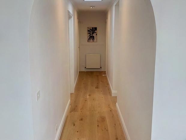 Photo 9 for Mount Martha Renovated Coastal Abode - Village & Beach