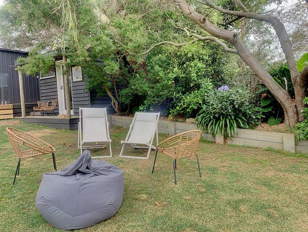 Photo 23 for Mount Martha Renovated Coastal Abode - Village & Beach