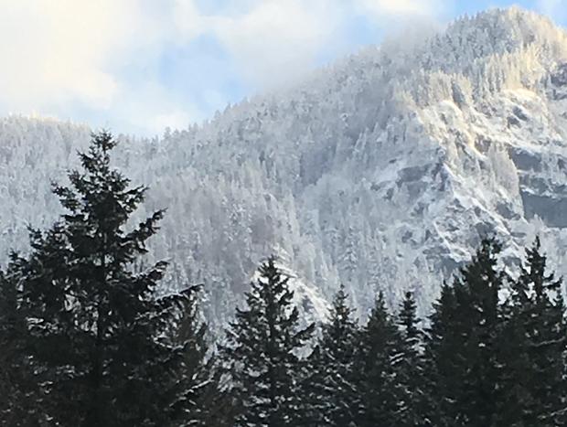 Photo 15 for Cozy Base Camp For Your Adventures In The Gorge