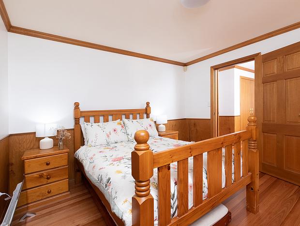 Photo 29 for Wallis Lake Farm Stay. 15 Mins from Boomerang Beach