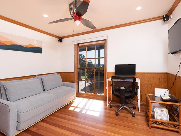 Photo 30 for Wallis Lake Farm Stay. 15 Mins from Boomerang Beach