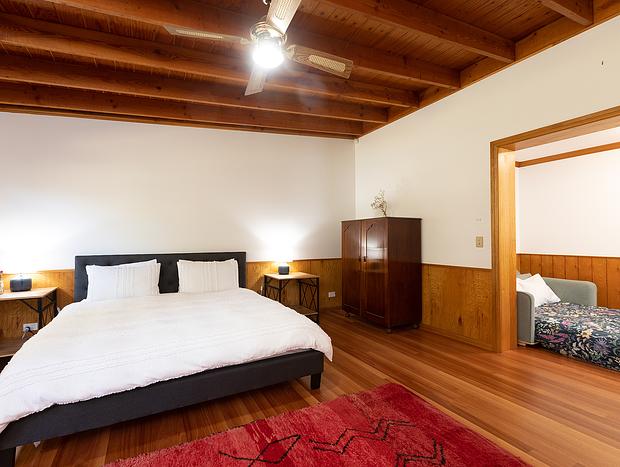Photo 33 for Wallis Lake Farm Stay. 15 Mins from Boomerang Beach