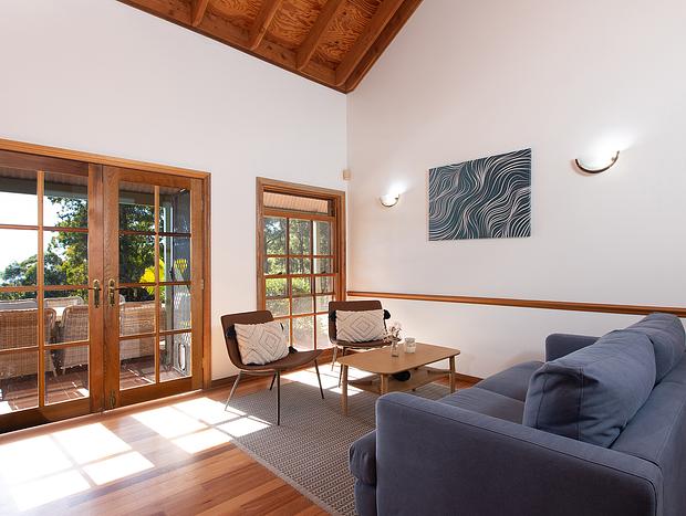 Photo 34 for Wallis Lake Farm Stay. 15 Mins from Boomerang Beach