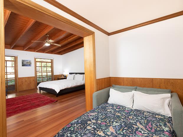 Photo 36 for Wallis Lake Farm Stay. 15 Mins from Boomerang Beach