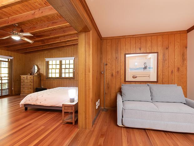 Photo 38 for Wallis Lake Farm Stay. 15 Mins from Boomerang Beach