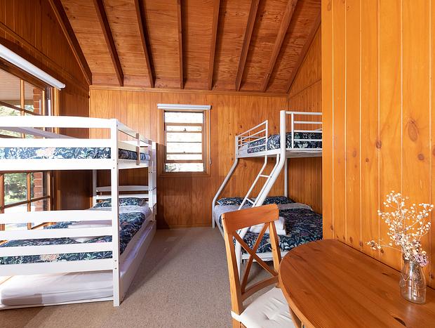 Photo 40 for Wallis Lake Farm Stay. 15 Mins from Boomerang Beach