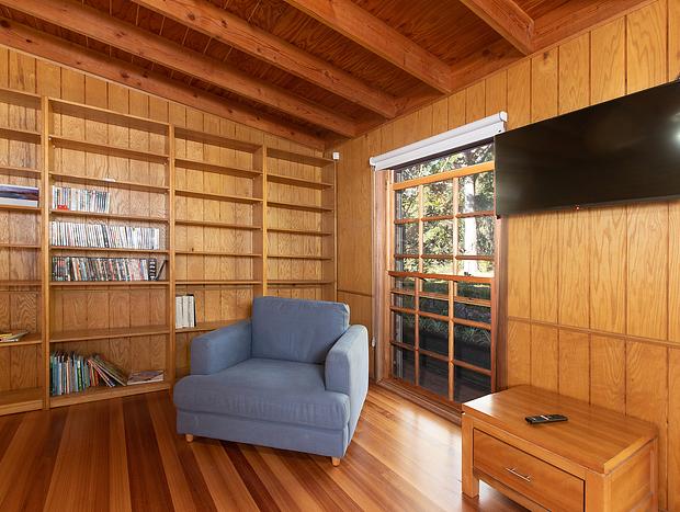 Photo 41 for Wallis Lake Farm Stay. 15 Mins from Boomerang Beach