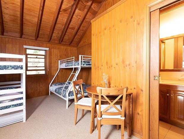 Photo 43 for Wallis Lake Farm Stay. 15 Mins from Boomerang Beach