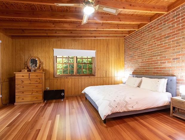 Photo 48 for Wallis Lake Farm Stay. 15 Mins from Boomerang Beach