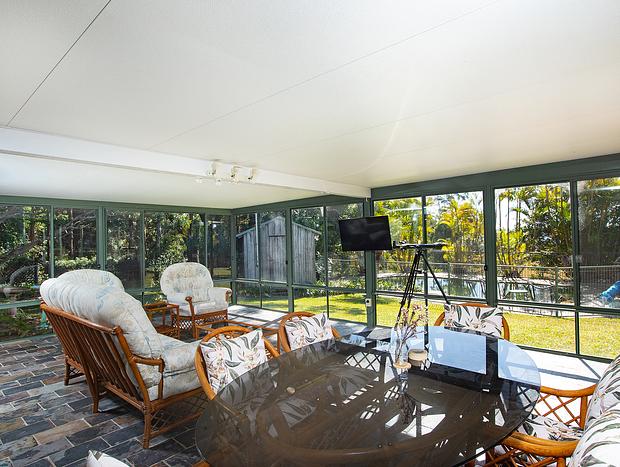 Photo 50 for Wallis Lake Farm Stay. 15 Mins from Boomerang Beach