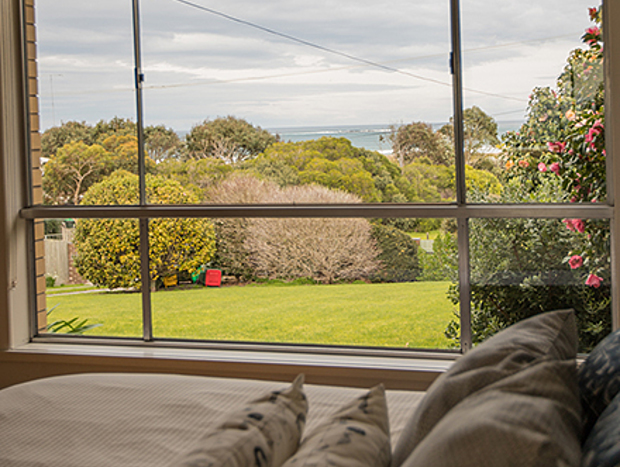 Photo 13 for Saltwater Haven - 300m to Beach - Pet Friendly - Free Wifi