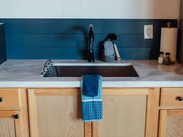 Photo 4 for Beach Bungalow