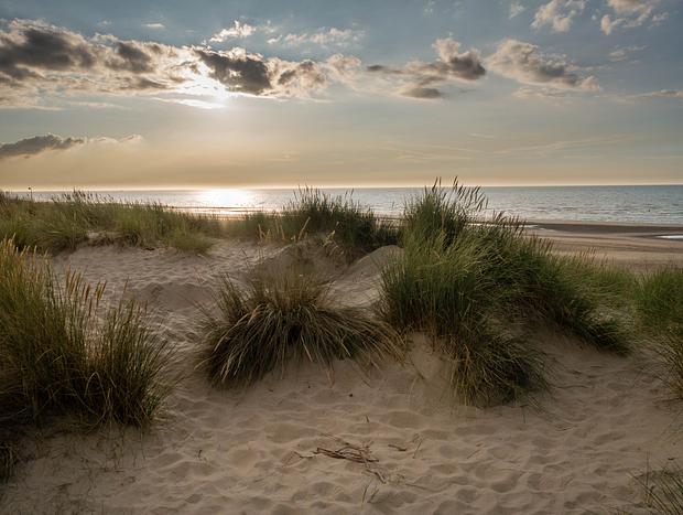 Photo 6 for Beach Bungalow