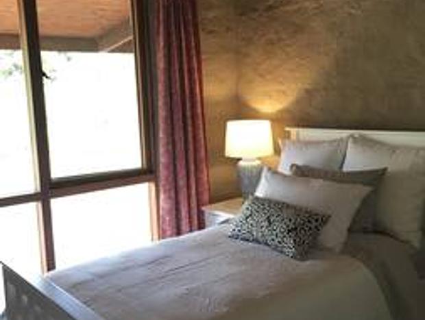 Photo 7 for Glenwood Farm Accommodation - The Homestead