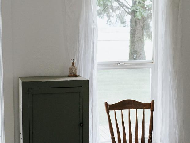 Photo 11 for House Kinlands Cottage in Magic Skagit Valley