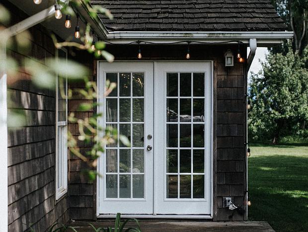 Photo 4 for House Kinlands Cottage in Magic Skagit Valley