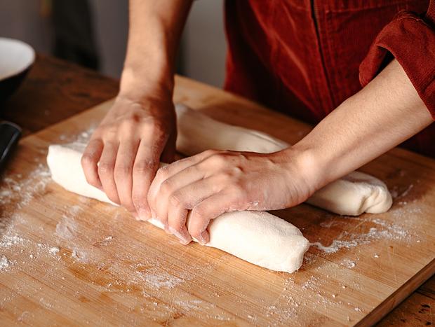 Photo 10 for Cooking at Sandstone Cottage