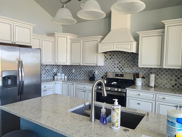 Photo 5 for Vineyard View House