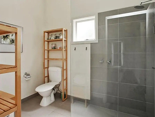 Photo 8 for Otways Cottage