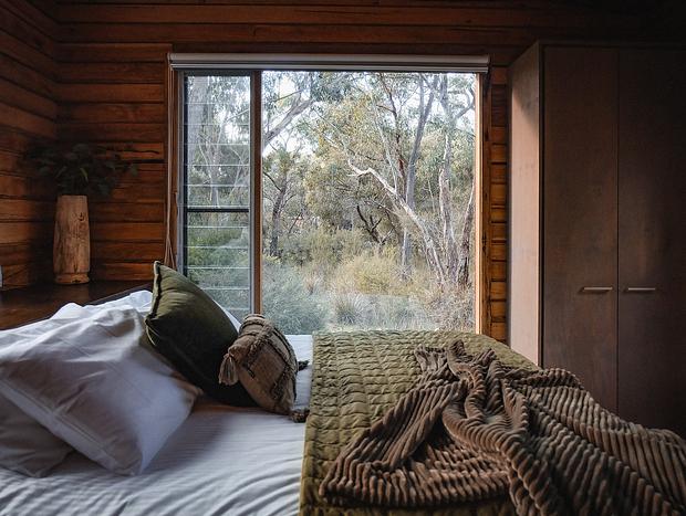 Photo 8 for Getaway Amongst the Gum Trees