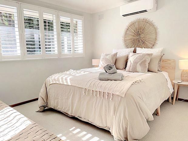 Photo 3 for Red Hill Lane - 5 Bedroom - Vineyard & Rural Valley Views