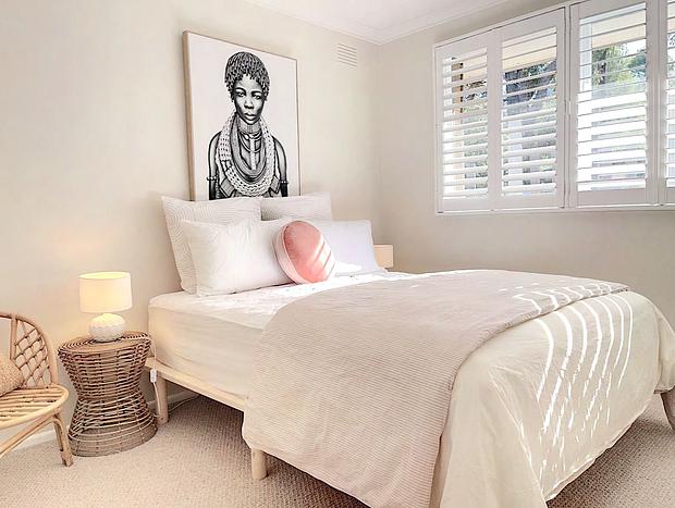 Photo 16 for Red Hill Lane - 5 Bedroom - Vineyard & Rural Valley Views