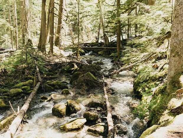 Photo 16 for Location that will Take your Breath Away