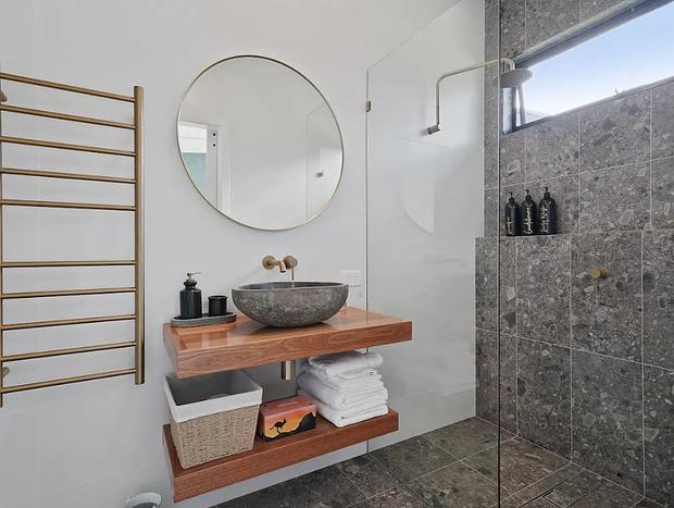 Photo 6 for Yaama at Jingella - EcoLuxe Villa - Kangaroo Valley