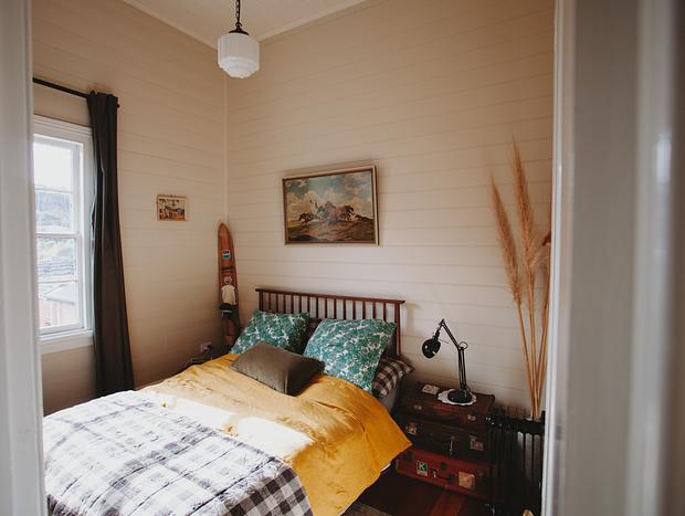Photo 7 for Historic Stay on the South Coast