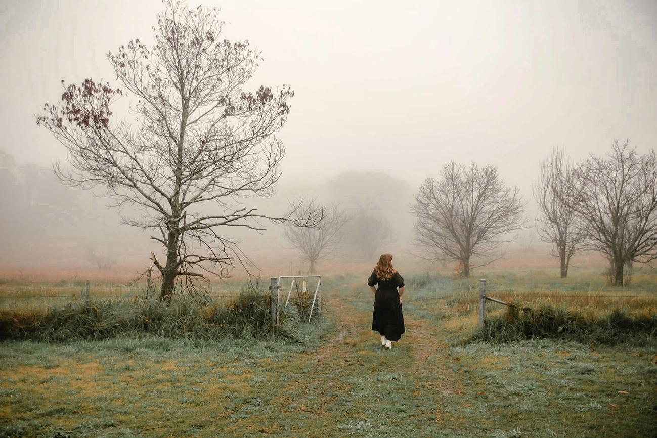 Explore Kurrajong Heights Riparide