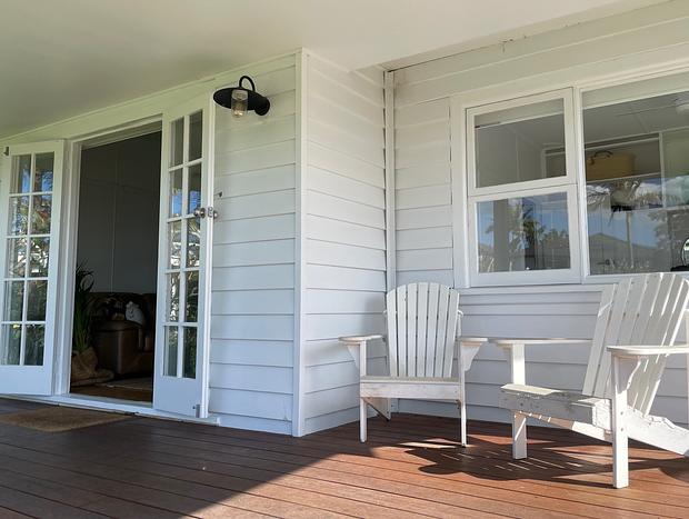 Photo 5 for Bundeena Holiday Shack