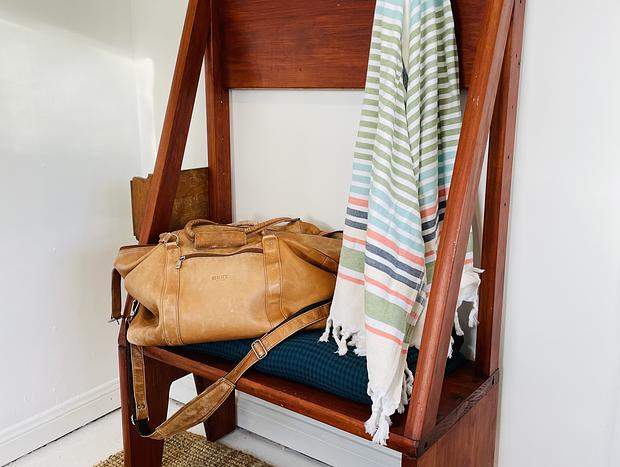 Photo 10 for Bundeena Holiday Shack