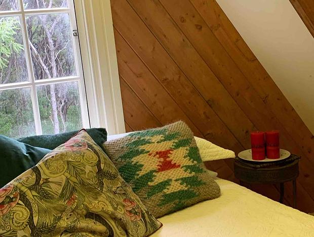 Photo 18 for The Whaler's Cottage - Great Barrier Island