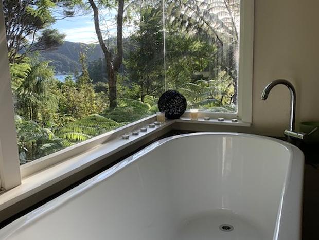 Photo 24 for The Whaler's Cottage - Great Barrier Island