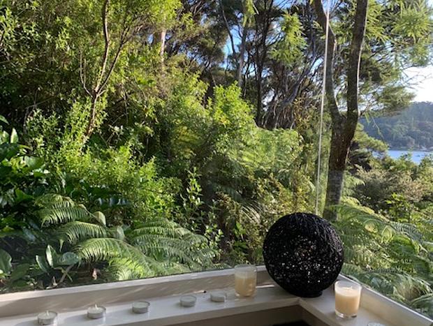 Photo 35 for The Whaler's Cottage - Great Barrier Island