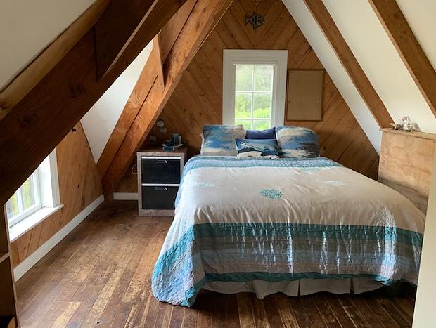 Photo 20 for The Whaler's Cottage - Great Barrier Island