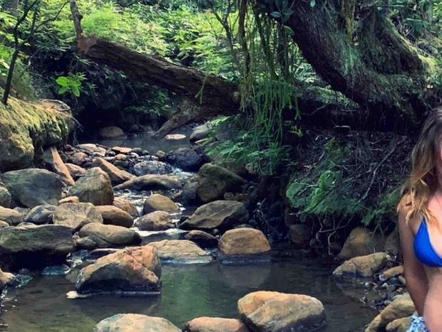 Photo 38 for The Whaler's Cottage - Great Barrier Island