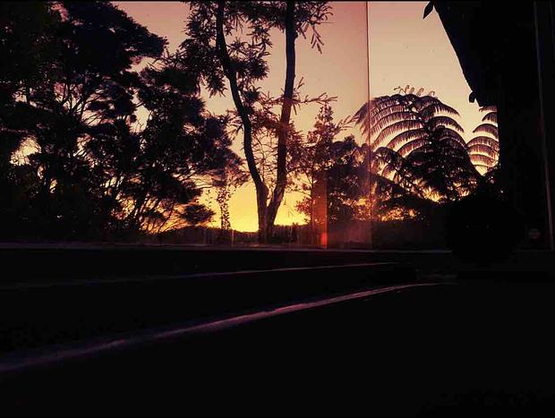 Photo 39 for The Whaler's Cottage - Great Barrier Island