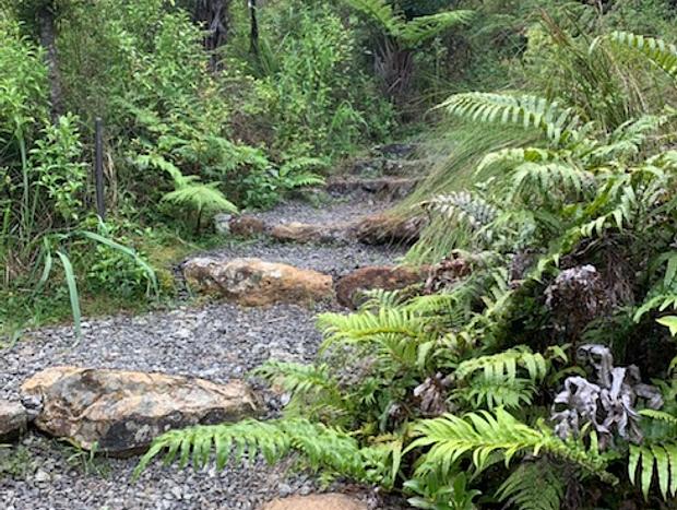 Photo 42 for The Whaler's Cottage - Great Barrier Island