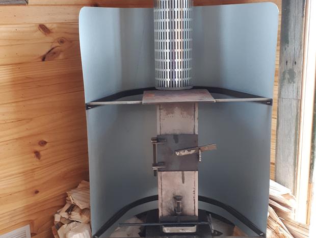 Photo 9 for Yarriambiance – “Mayfair v2.0” Tiny House