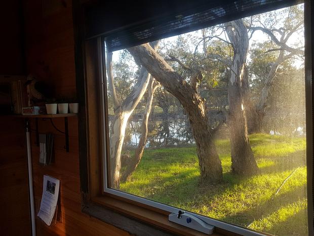 Photo 12 for Yarriambiance – “Mayfair v2.0” Tiny House