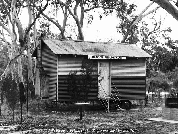 Photo 36 for Yarriambiance – “Mayfair v2.0” Tiny House