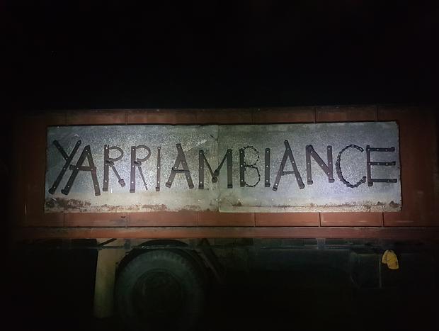 Photo 39 for Yarriambiance – “Mayfair v2.0” Tiny House