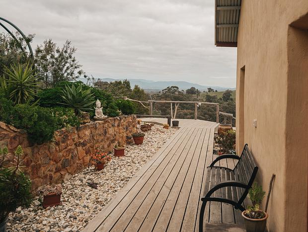 Photo 9 for Cosy Farm Stay