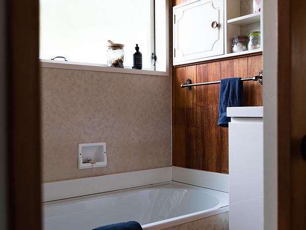 Photo 8 for Charming Cottage on the Coast