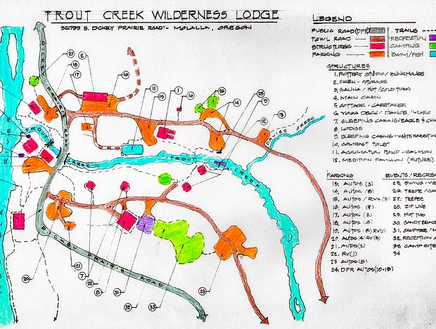 Photo 24 for Futuristic Forest Find - Jupe Cabin 3 With Hot Tub Sauna