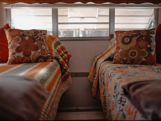 Photo 7 for Cates Cozy Retreat